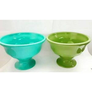 Vintage Thrift Home Decor Antique